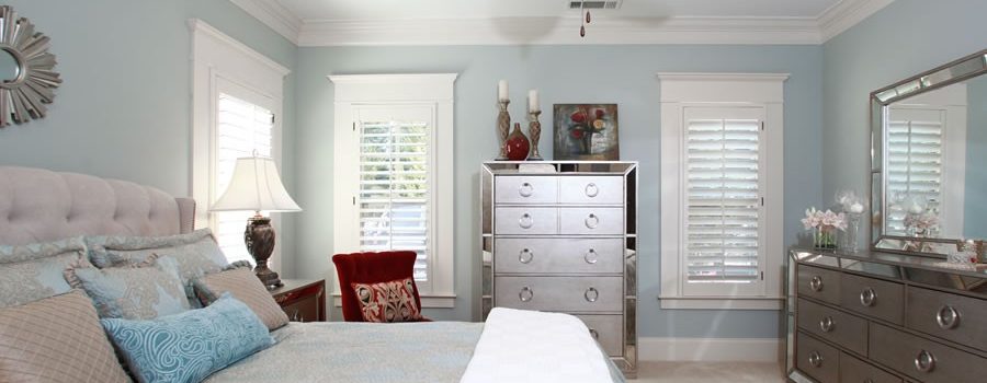 Comfort Gray Sw 6205 Patsy Overton Interiors