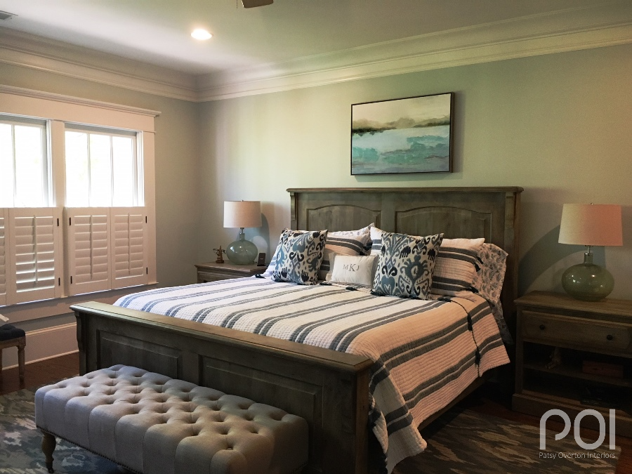 Sherwin Williams Sea Salt Paint Bedroom | Psoriasisguru.com